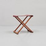 1124 4053 FOLDING CHAIR